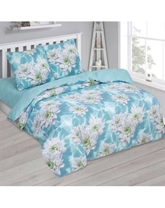 Комплект постельного белья Незнакомка 931 Артпостель