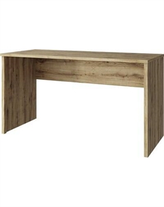 Письменный стол Anrex Doorset 140