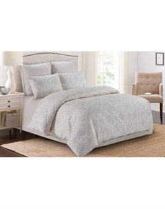 Комплект постельного белья Sofi de Marko Наяда 2x / 2x-260-Мод Sofi de marko