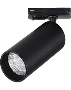 Трековый светильник ST Luce ST382.446.10.TRIAC St luce