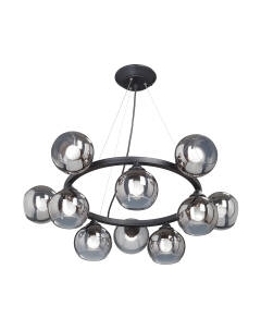 Люстра Vitaluce V4485-1/10S