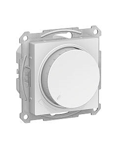 Диммер AtlasDesign ATN000136 Systeme (schneider) electric