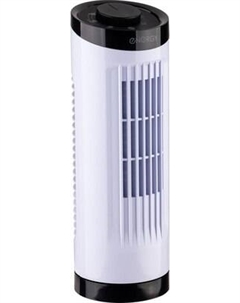 Вентилятор Energy EN-1665 Tower