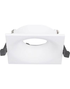 Точечный светильник ST Luce ST263.518.01 St luce