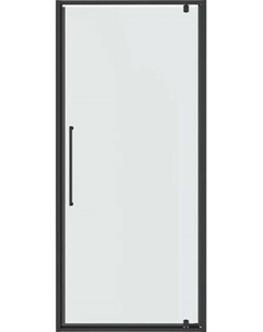 Душевая дверь Niagara Nova NG-35-10AGR 100х195