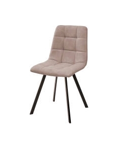 Стул M-City Chilli Square / 629M04863 M-city