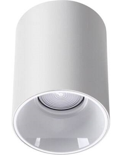 Точечный светильник Novotech Recte 359421