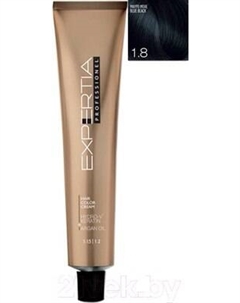 Крем-краска для волос Farcom Expertia Professionel 1.8