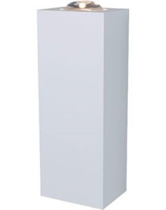 Бра Elektrostandard Petite 40110/LED 4000