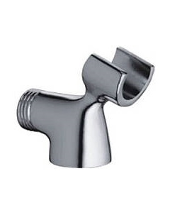 Душевой держатель Frap F9A01