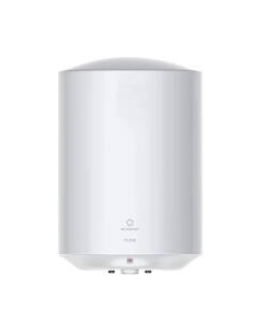 Накопительный водонагреватель EcoStar EWH-F80-RE Ecostar