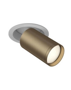 Спот Focus S C048CL-1WBZ Maytoni