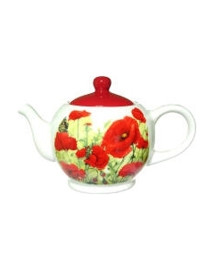 Заварочный чайник Lavenir Маки HC700-M12 / 51994