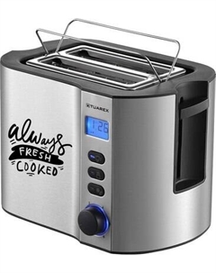 Тостер Tuarex TK-6005