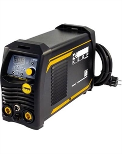 Инвертор сварочный Кедр Ultratig-200p Dc / 8009773