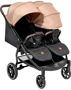 Детская прогулочная коляска Sweet Baby Donna Sweet baby