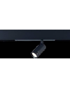 Трековый светильник ST Luce ST658.496.10 St luce