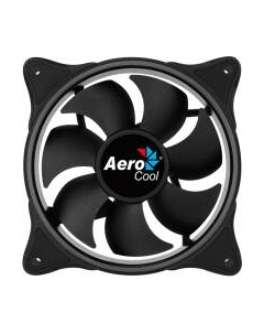 Вентилятор для корпуса AeroCool Eclipse 12 Aerocool