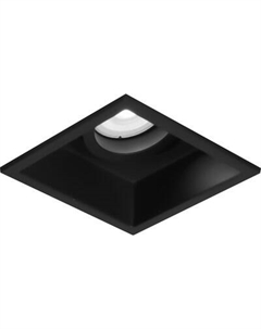 Точечный светильник ST Luce ST261.418.01 St luce