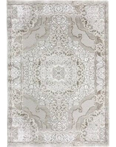 Ковер Diana Z1039-CREAM-BEIGE Safyun