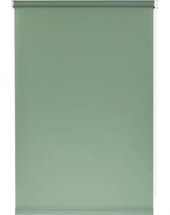 Рулонная штора Franc Gardiner Glasgow 65x160 / 9403219457 Franc gardiner