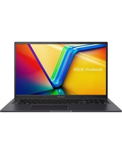 Ноутбук Vivobook 17X M3704YA-AU222 Asus