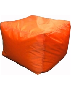 Бескаркасный пуфик Flagman Папед ПП.1-10