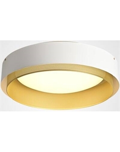 Потолочный светильник Imperiumloft CASING-C01 / 189557-26