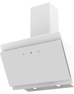 Вытяжка наклонная Making Oasis Everywhere NR-60W Making oasis everywhere