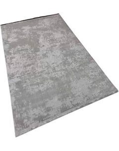 Ковер Амаль Прямоугольник 0902A / 13124RK Radjab carpet