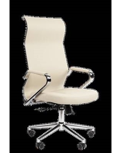 Кресло офисное Chairman 702