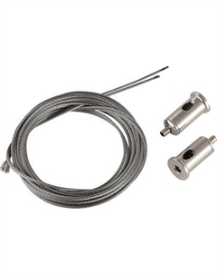 Крепление для трековой системы ST Luce ST070.009.00 St luce