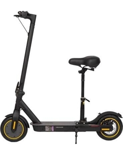 Электросамокат HIPER Triumph M90S Hiper