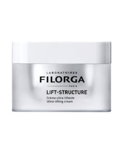 Крем для лица Filorga Lift-Structure Дневной с эффектом лифтинга