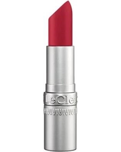 Помада для губ T.LeClerc Satin Lipstick тон 52 Fascinant T.leclerc