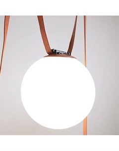 Трековый светильник Divinare Decorato 2504/34 SP-8