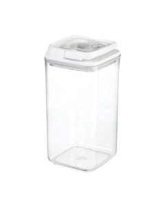 Емкость для хранения Gondol G-492