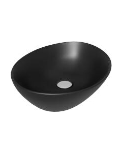 Умывальник Teymi Lori 40 / T50494