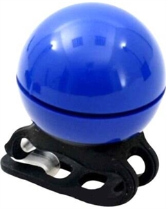 Звонок для велосипеда HaiWey XC-149 Haiwey