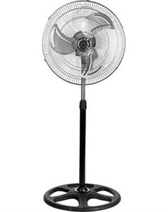 Вентилятор Energy EN-1667