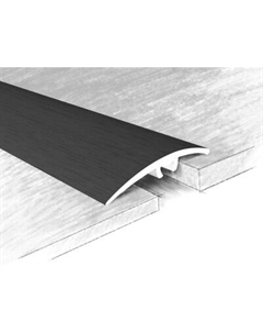 Порог КТМ-2000 72-314Т 1.8м Ктм-2000