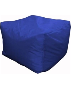 Бескаркасный пуфик Flagman Папед ПП.1-03