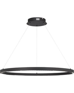 Потолочный светильник ST Luce SL6238.443.01 St luce