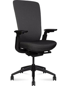 Кресло офисное Norden Joule / NZ02TDA