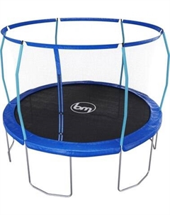 Батут DFC Bounce Master B07CMNM5PS Dfc