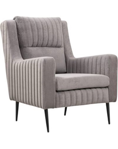 Кресло мягкое Нижегородмебель и К Изабель ТК 737 Нижегородмебель и к