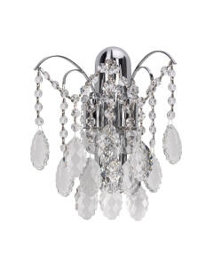 Бра Бриз 111025502 De city