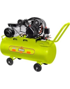 Воздушный компрессор DYLLU DTAP4R11 Dyllu