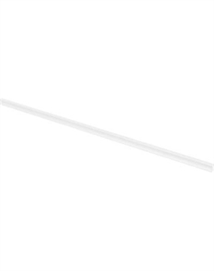 Ручка для мебели AKS Serene 512/597 Aks