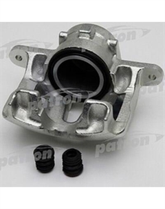 Тормозной суппорт Patron PBRC514 Патрон